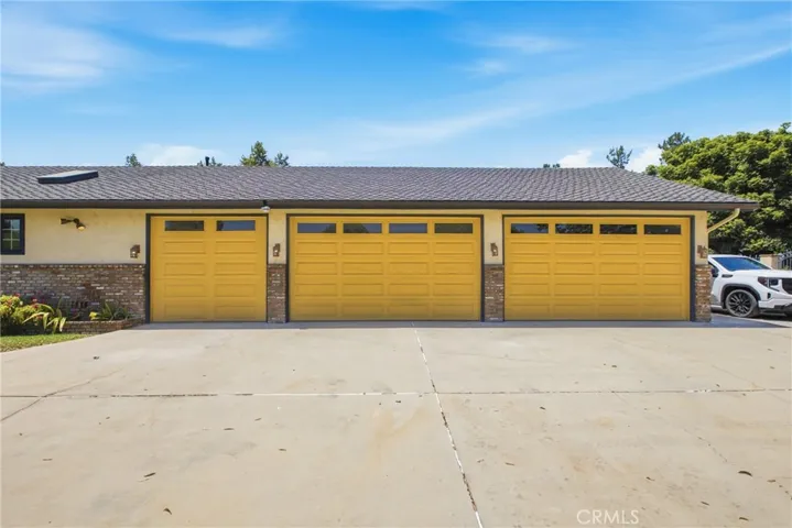 9250 Beazley, Corona, California 92883