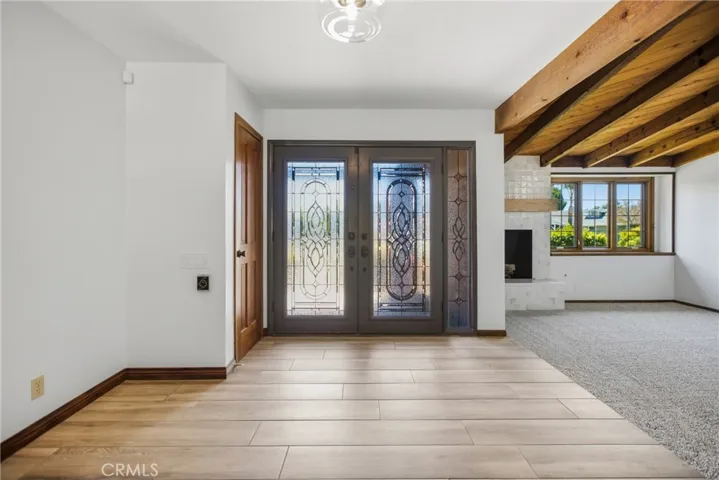 9250 Beazley, Corona, California 92883