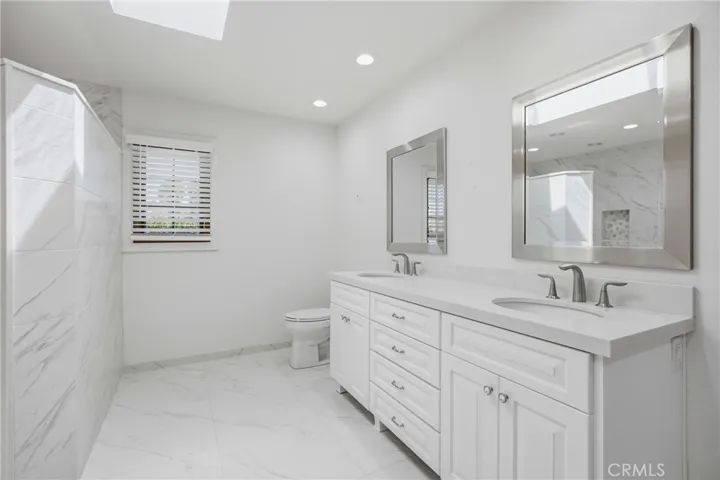 9250 Beazley, Corona, California 92883