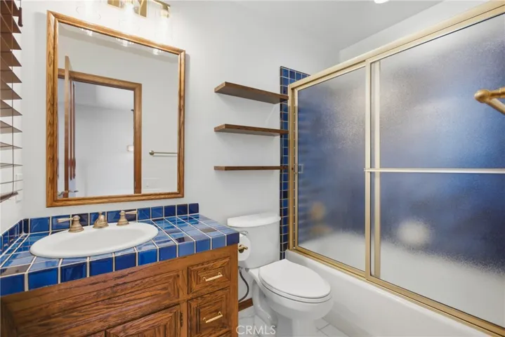 9250 Beazley, Corona, California 92883
