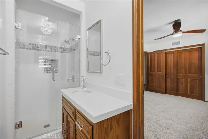 9250 Beazley, Corona, California 92883