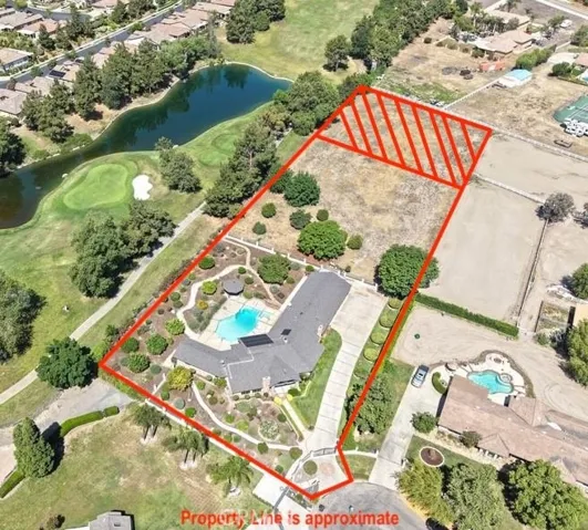 9250 Beazley, Corona, California 92883