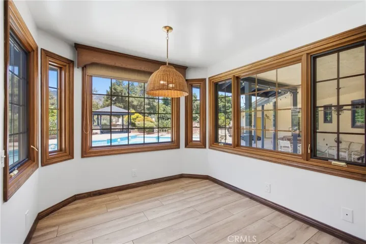 9250 Beazley, Corona, California 92883