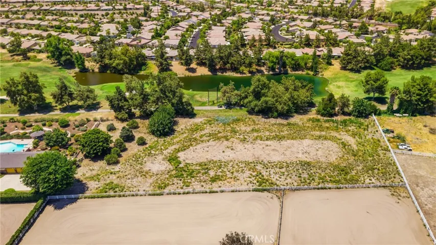 9250 Beazley, Corona, California 92883