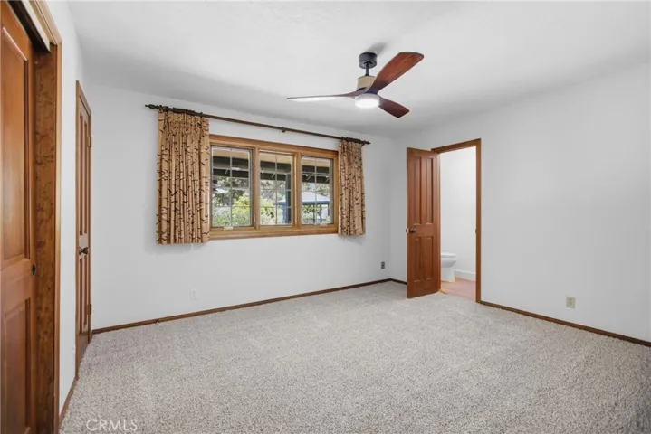 9250 Beazley, Corona, California 92883