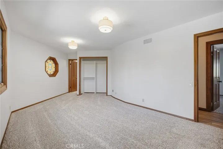 9250 Beazley, Corona, California 92883