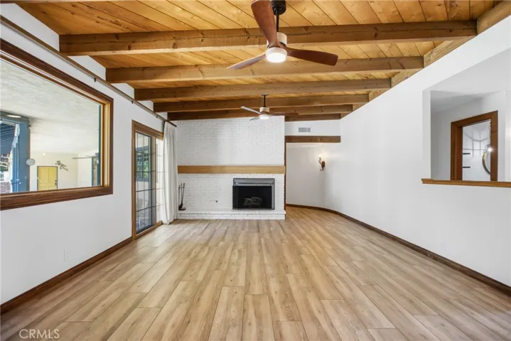9250 Beazley, Corona, California 92883