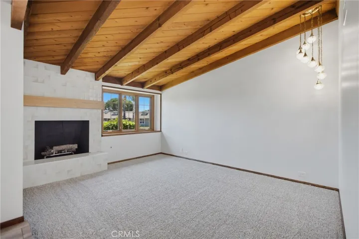 9250 Beazley, Corona, California 92883