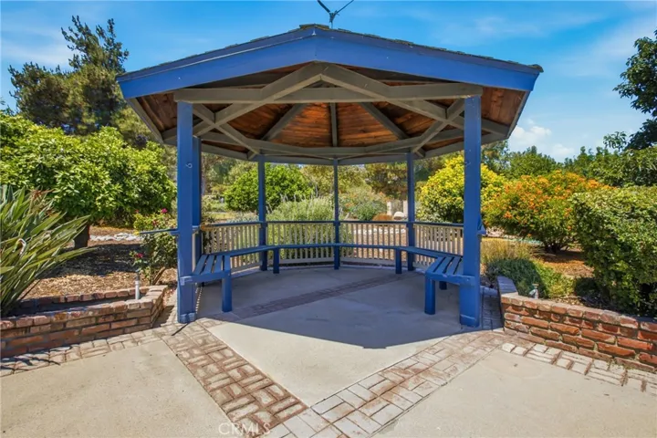 9250 Beazley, Corona, California 92883