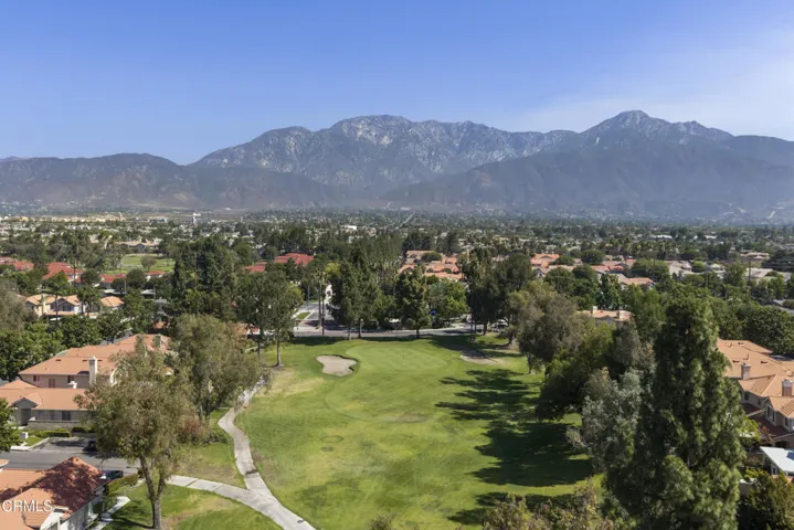 DJI_20260716100710_0304_D