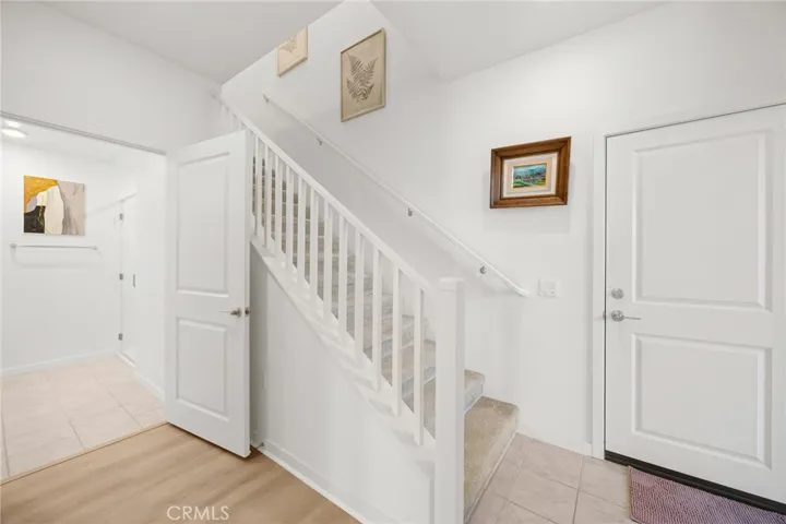 3620 E Peckham Paseo 1, Ontario, California 91761