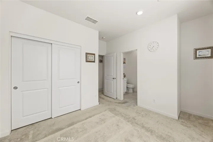 3620 E Peckham Paseo 1, Ontario, California 91761