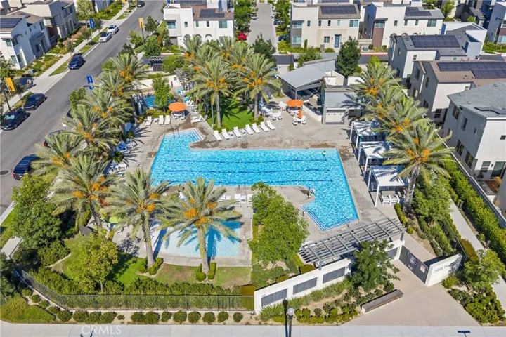 3620 E Peckham Paseo 1, Ontario, California 91761
