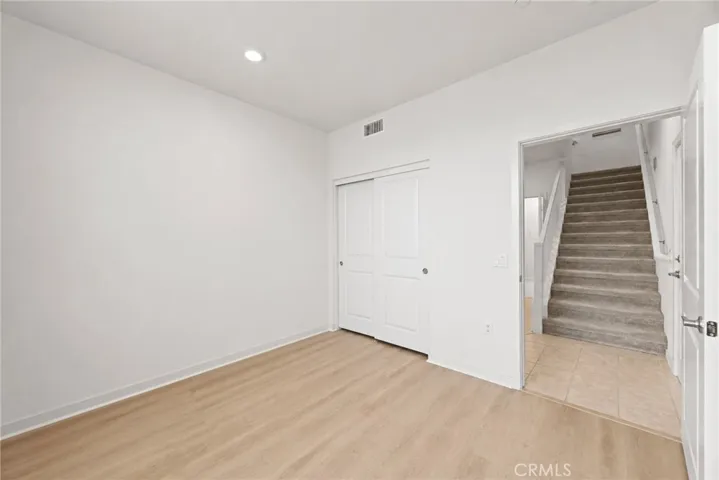 3620 E Peckham Paseo 1, Ontario, California 91761