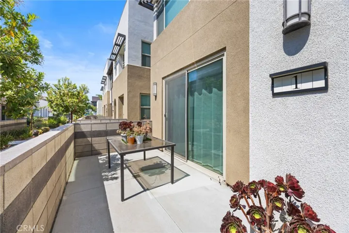 3620 E Peckham Paseo 1, Ontario, California 91761