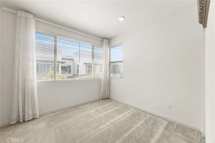 3620 E Peckham Paseo 1, Ontario, California 91761