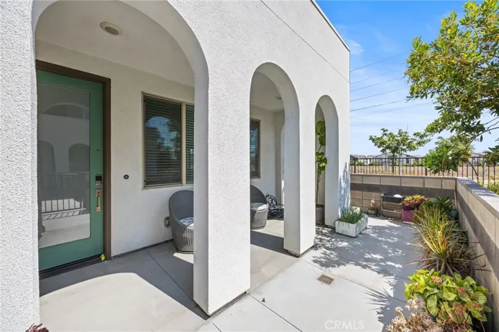 3620 E Peckham Paseo 1, Ontario, California 91761