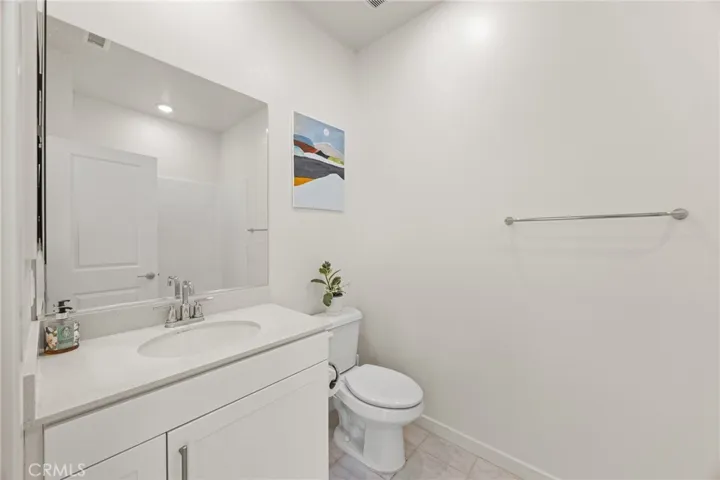3620 E Peckham Paseo 1, Ontario, California 91761