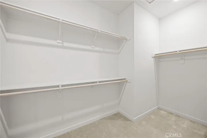 3620 E Peckham Paseo 1, Ontario, California 91761