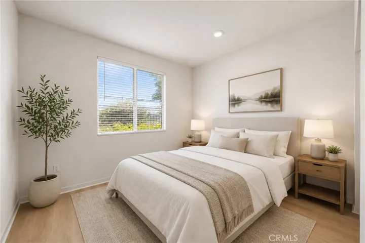 3620 E Peckham Paseo 1, Ontario, California 91761