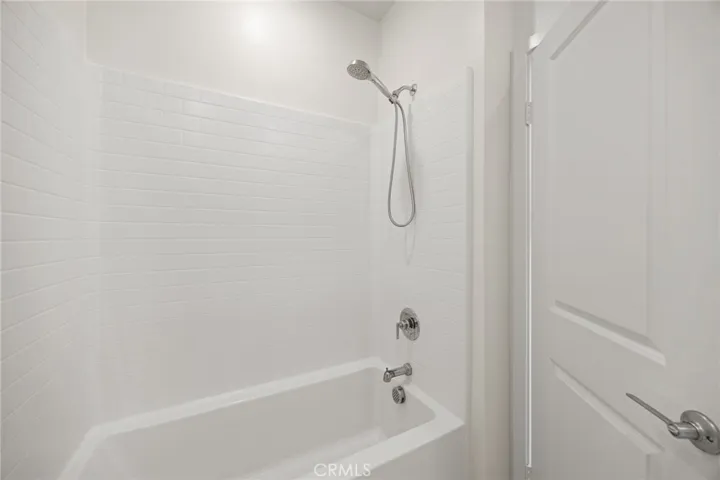 3620 E Peckham Paseo 1, Ontario, California 91761