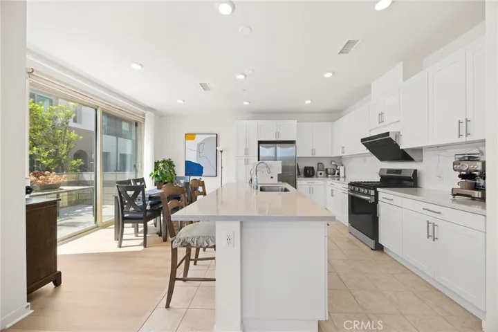 3620 E Peckham Paseo 1, Ontario, California 91761