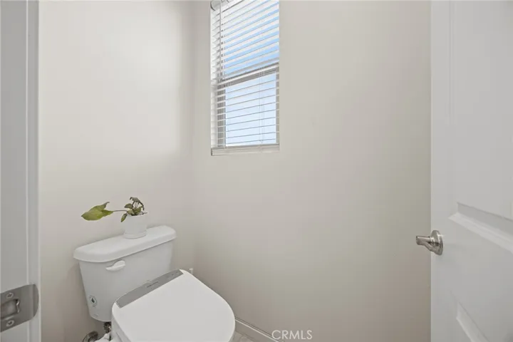 3620 E Peckham Paseo 1, Ontario, California 91761