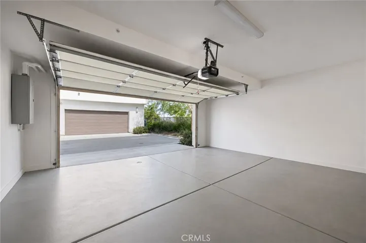 3620 E Peckham Paseo 1, Ontario, California 91761