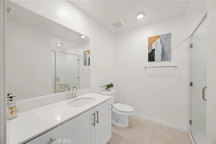 3620 E Peckham Paseo 1, Ontario, California 91761