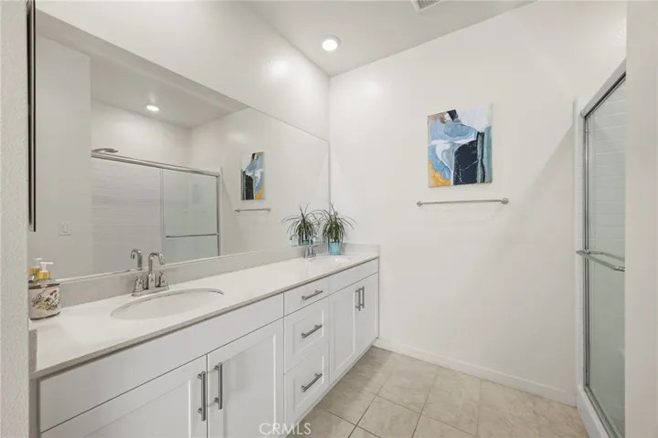 3620 E Peckham Paseo 1, Ontario, California 91761