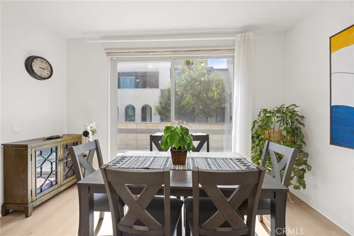 3620 E Peckham Paseo 1, Ontario, California 91761