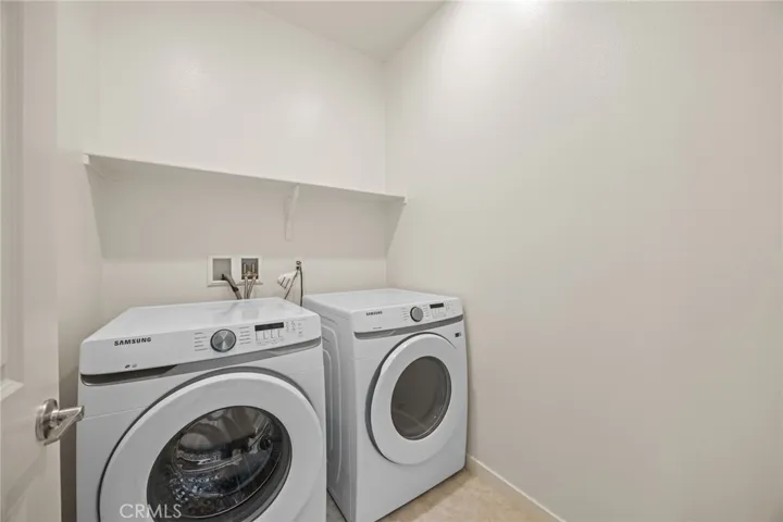 3620 E Peckham Paseo 1, Ontario, California 91761