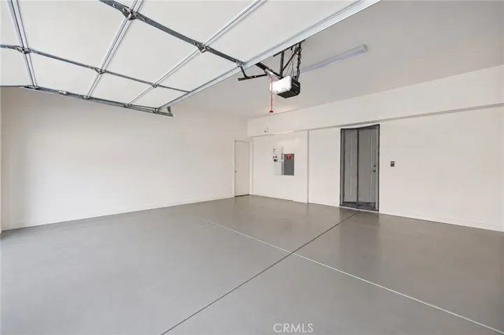 3620 E Peckham Paseo 1, Ontario, California 91761