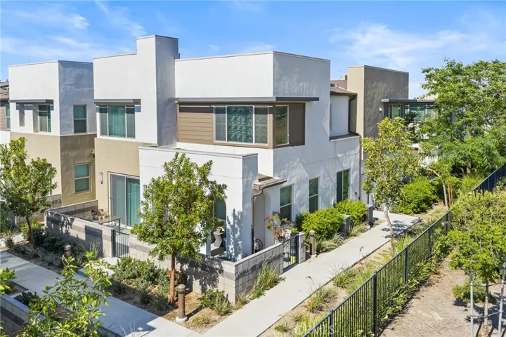 3620 E Peckham Paseo 1, Ontario, California 91761