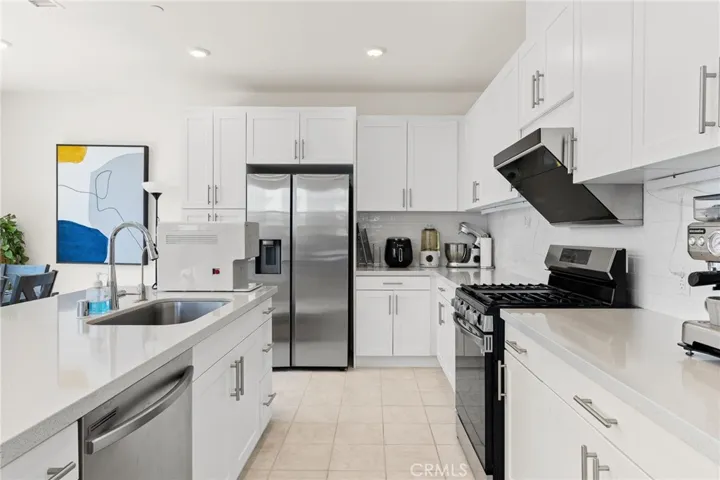 3620 E Peckham Paseo 1, Ontario, California 91761