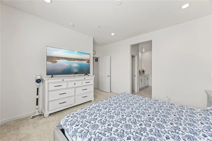 3620 E Peckham Paseo 1, Ontario, California 91761