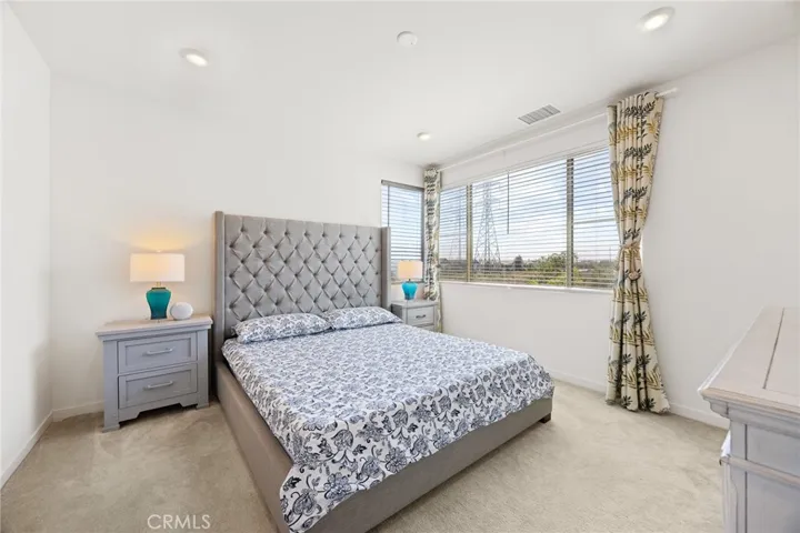 3620 E Peckham Paseo 1, Ontario, California 91761