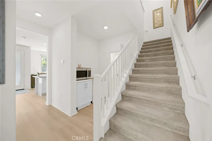 3620 E Peckham Paseo 1, Ontario, California 91761