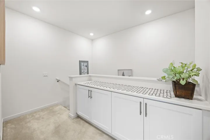 3620 E Peckham Paseo 1, Ontario, California 91761