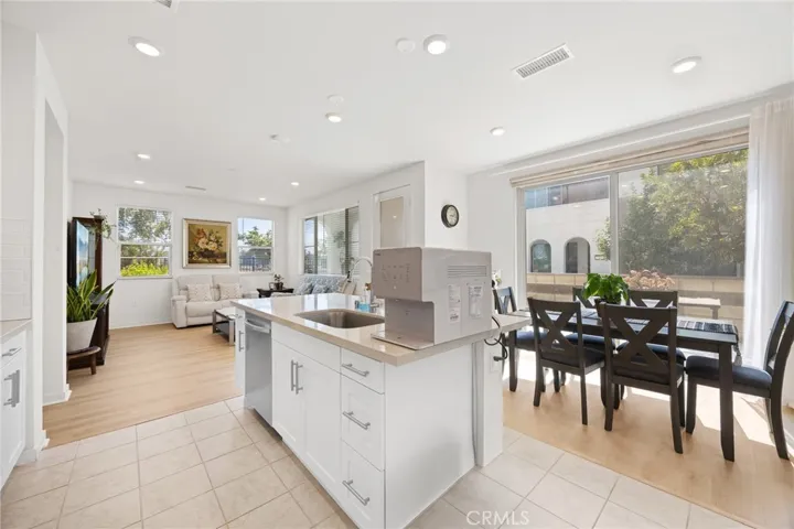 3620 E Peckham Paseo 1, Ontario, California 91761