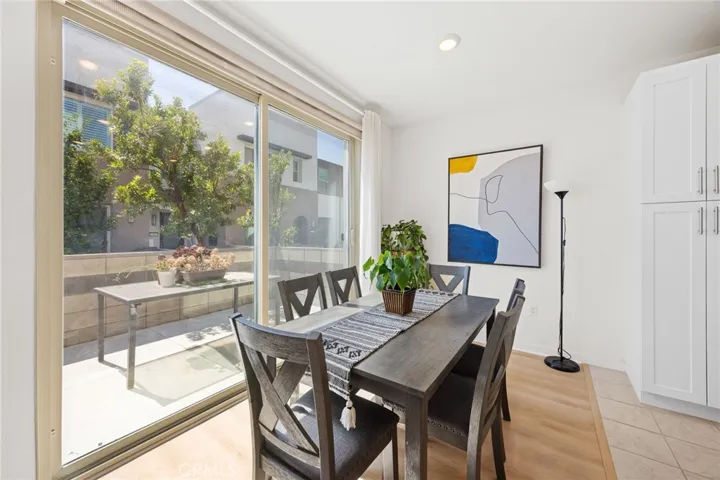 3620 E Peckham Paseo 1, Ontario, California 91761
