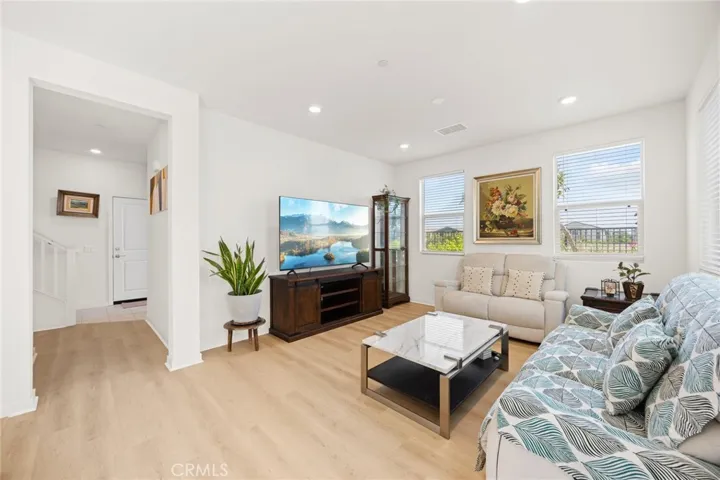 3620 E Peckham Paseo 1, Ontario, California 91761