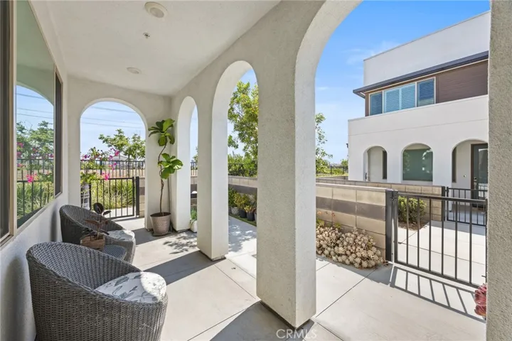 3620 E Peckham Paseo 1, Ontario, California 91761