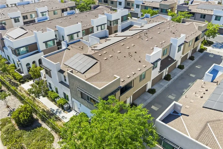 3620 E Peckham Paseo 1, Ontario, California 91761