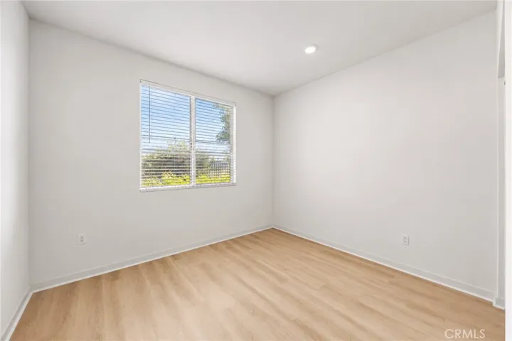 3620 E Peckham Paseo 1, Ontario, California 91761