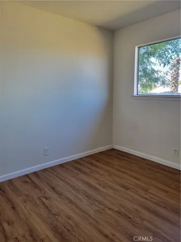 4946 Virginia Avenue, Oroville, California 95966