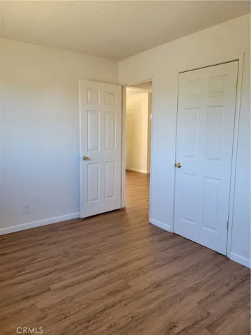 4946 Virginia Avenue, Oroville, California 95966