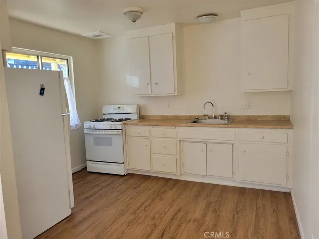 4946 Virginia Avenue, Oroville, California 95966