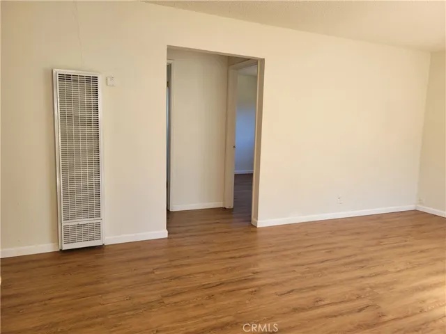 4946 Virginia Avenue, Oroville, California 95966
