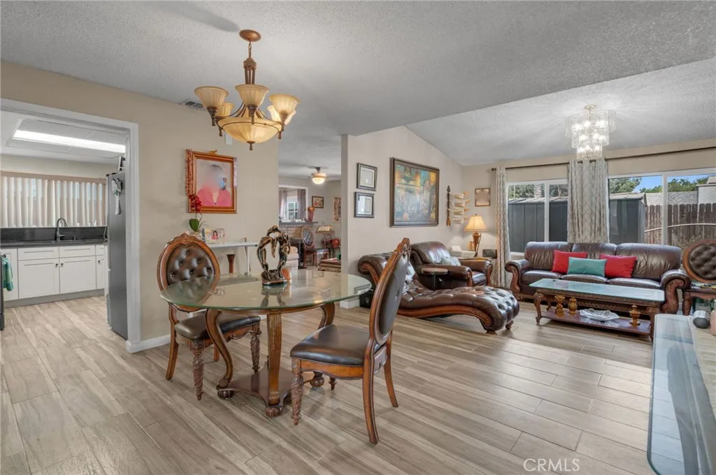 1615 Occidental, Redlands, California 92374 — photo 4